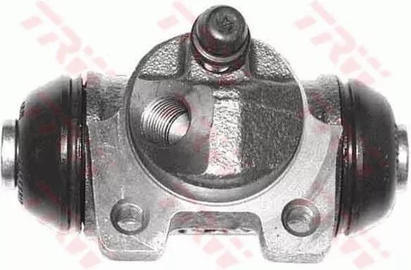 TRW Arka Fren Silindiri Sağ