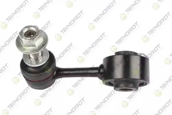 TEKNOROT Viraj Demir Askı Rotu Ön Sağ