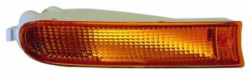 DEPO Tampon Sinyal Lambası Sol Duylu Ampüllü