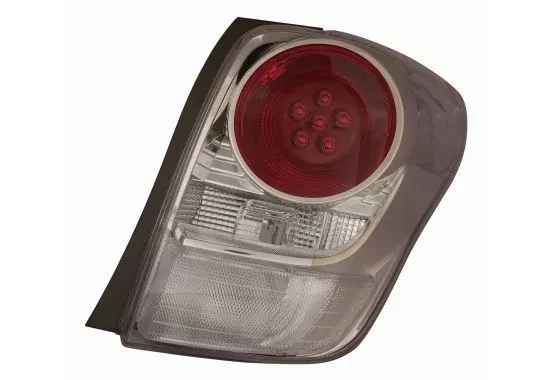 DEPO Stop Lambası Sağ