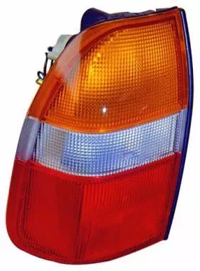 DEPO Stop Lambası Sağ
