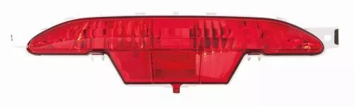 DEPO Geri Sis Lambası Sağ-Sol