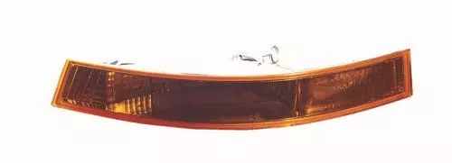 DEPO Tampon Sinyal Lambası Sol Duysuz