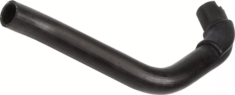 RAPRO Radyatör Alt Hortum