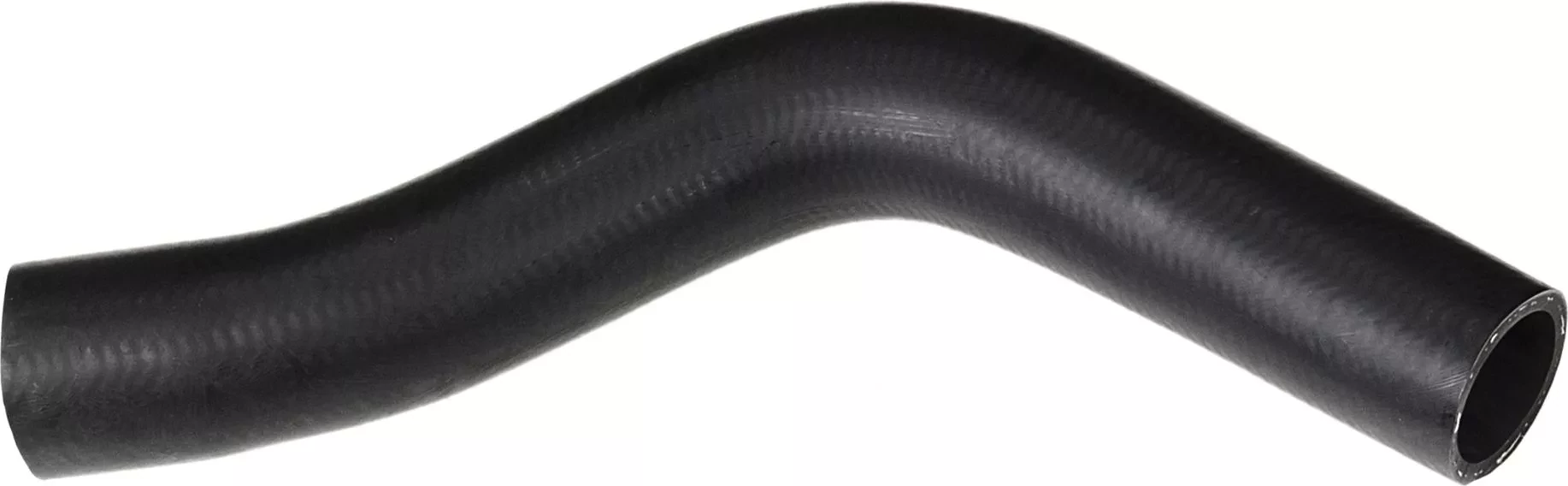 RAPRO Radyatör Alt Hortum