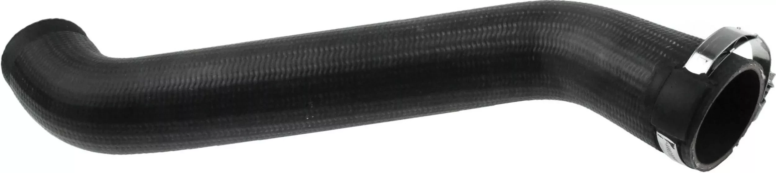 RAPRO Turbo İntercool Hortumu Alt