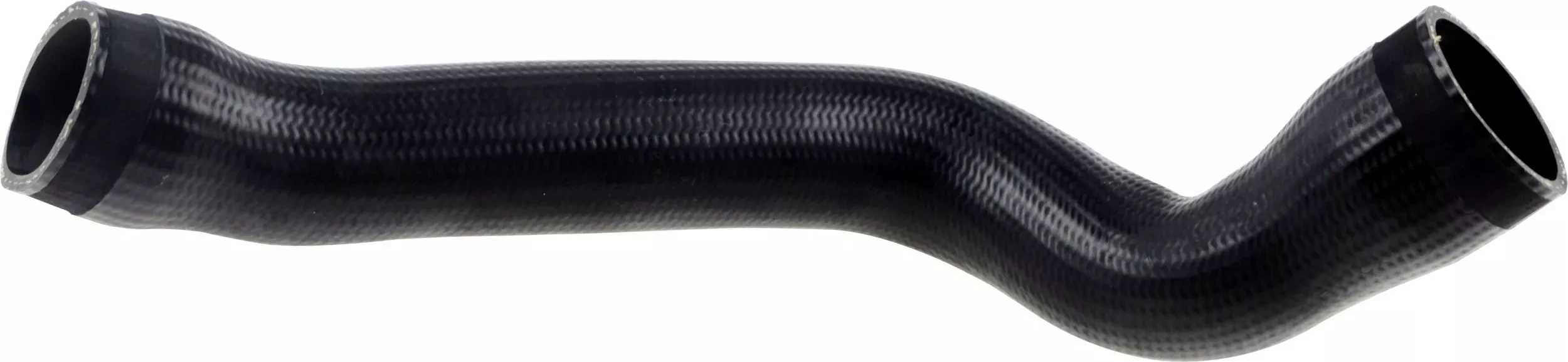RAPRO Turbo İntercool Hortumu