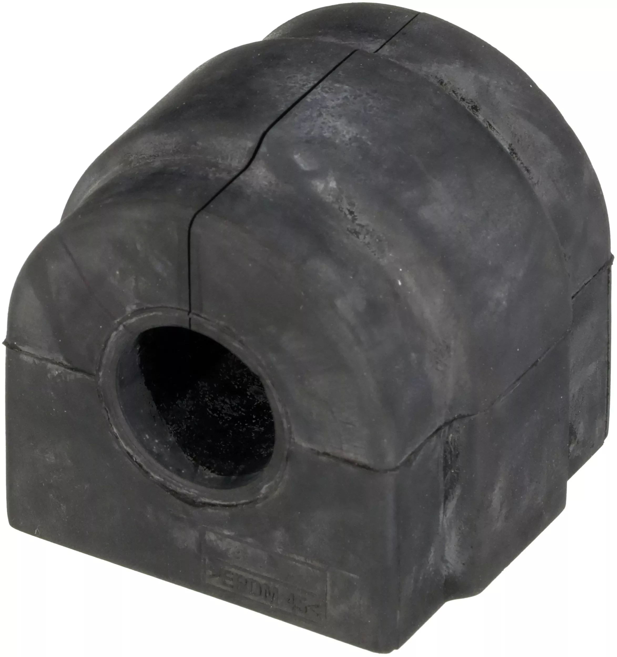 RAPRO Viraj Demir Lastiği 22.50Mm