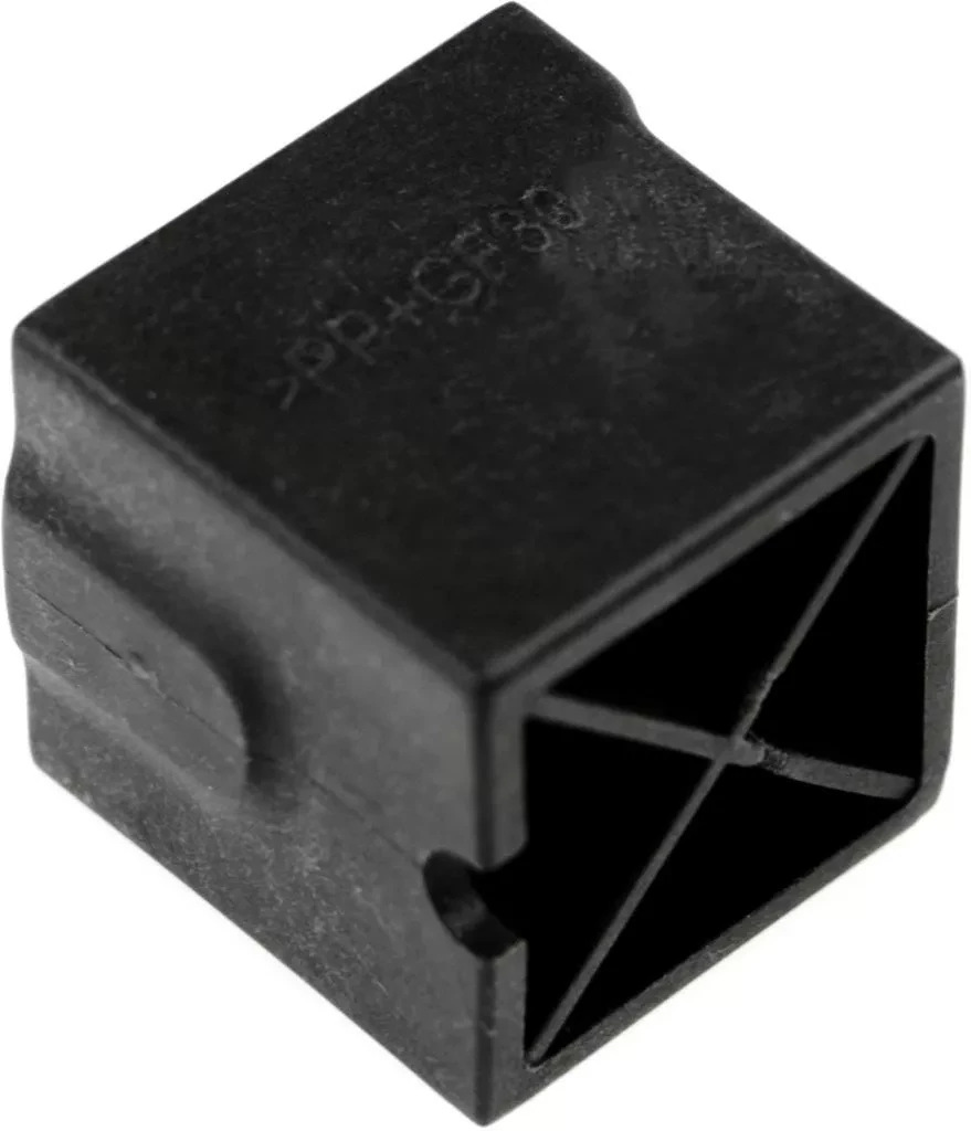 RAPRO Viraj Demir Lastiği Alt Takozu