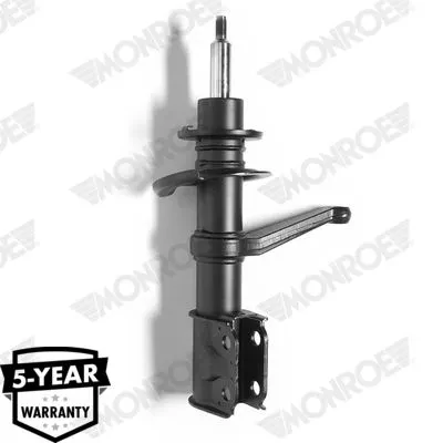 MONROE Ön Amortisör Sağ