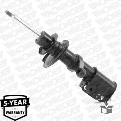 MONROE Ön Amortisör Sağ 11805 1072755. Görsel