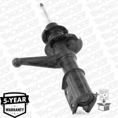 MONROE Ön Amortisör Sağ 11805 1072756. Görsel