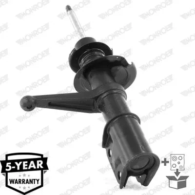 MONROE Ön Amortisör Sağ 11805 1072758. Görsel