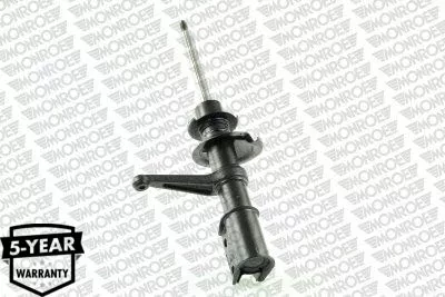 MONROE Ön Amortisör Sağ 11805 1072761. Görsel