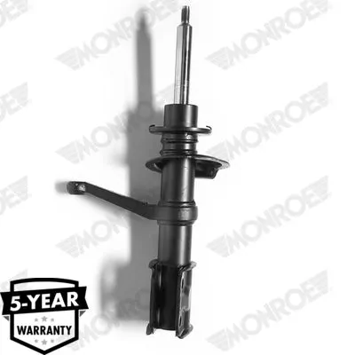 MONROE Ön Amortisör Sol