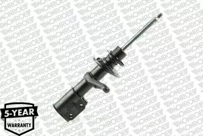 MONROE Ön Amortisör Sol 11806 1072769. Görsel