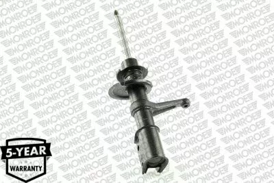 MONROE Ön Amortisör Sol 11806 1072771. Görsel