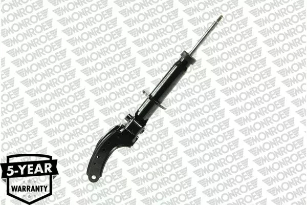 MONROE Ön Amortisör D0303 1073668. Görsel