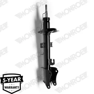 MONROE Arka Amortisör