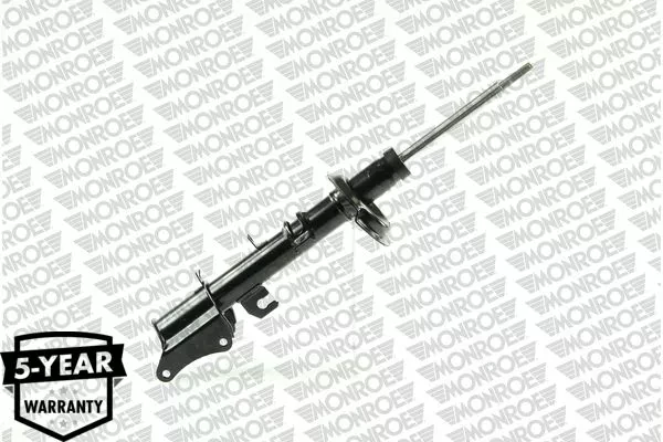 MONROE Arka Amortisör G8019 1074698. Görsel