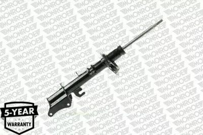 MONROE Arka Amortisör G8019 1074699. Görsel