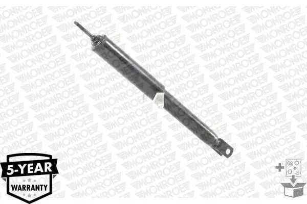MONROE Arka Amortisör V1030 1075128. Görsel