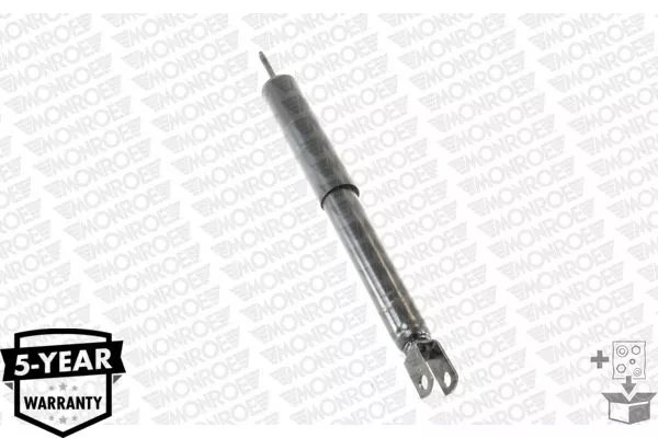 MONROE Arka Amortisör V1030 1075129. Görsel