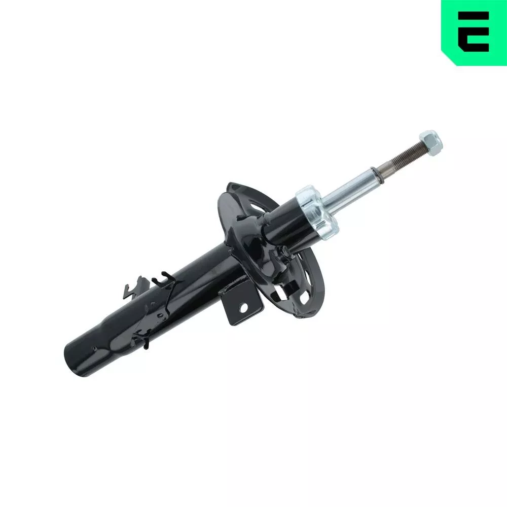 OPTİMAL Ön Amortisör Sol