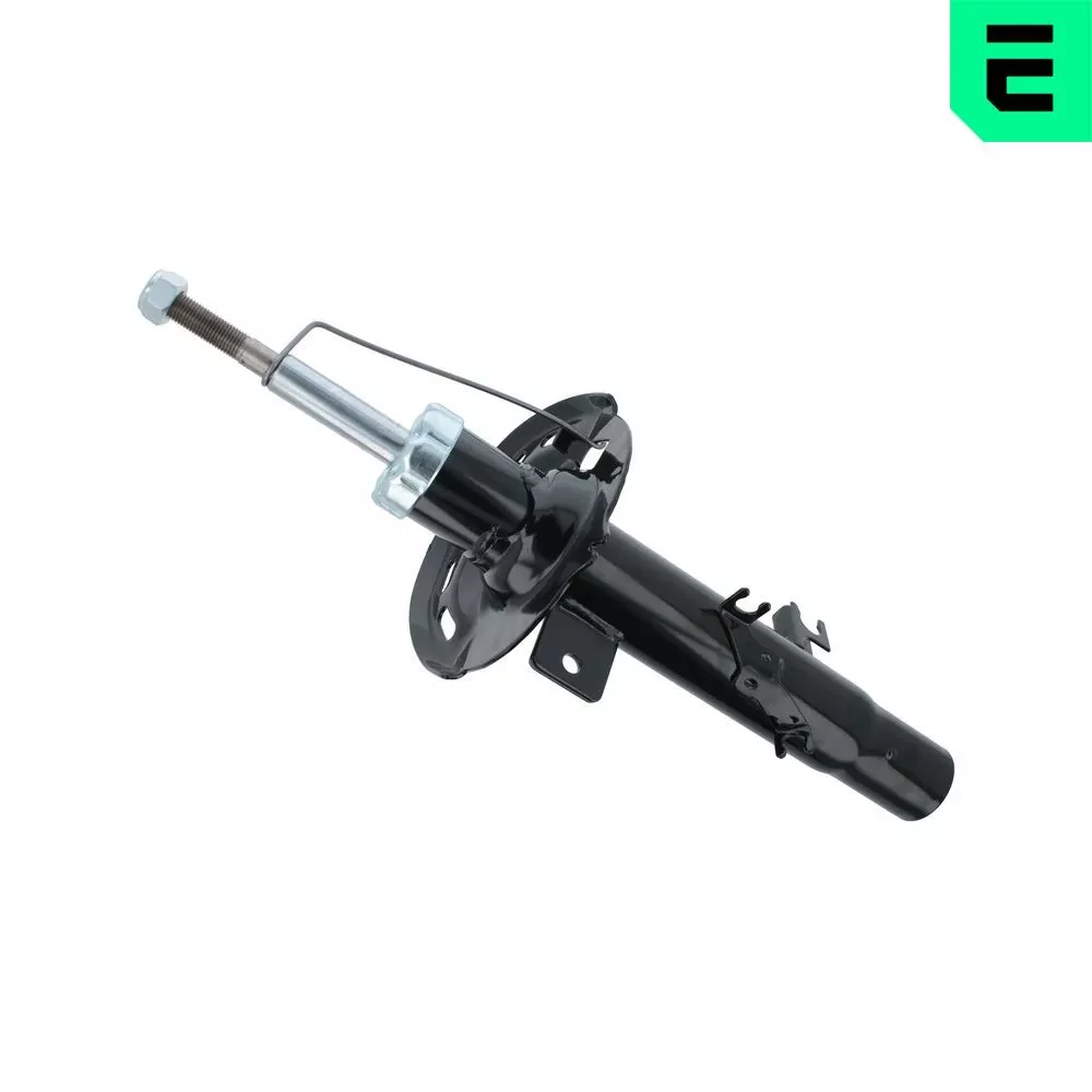 OPTİMAL Ön Amortisör Sağ