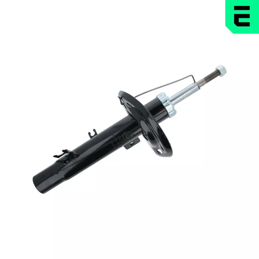 OPTİMAL Ön Amortisör Sağ A-3212GR 1075829. Görsel