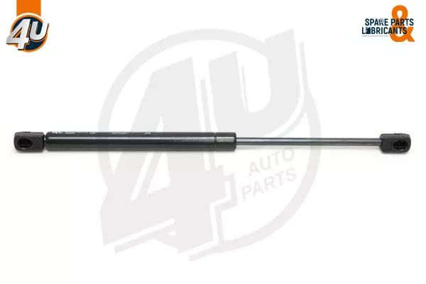 4U AUTOPAR Motor Kaput Amortisörü