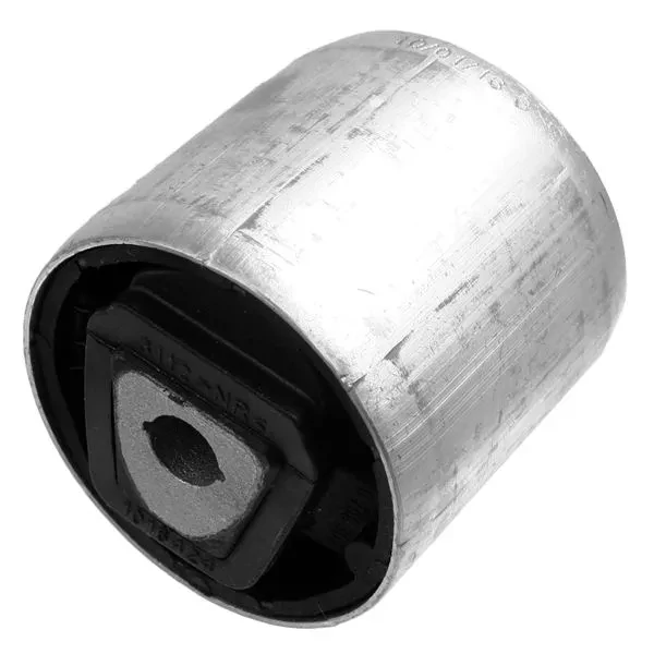 LEMFÖRDER Ön Salıncak Burcu Üst Sağ Sol