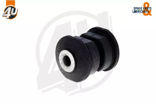 4U AUTOPAR Ön Salıncak Burcu Makas Burcu Arka Sağ Sol