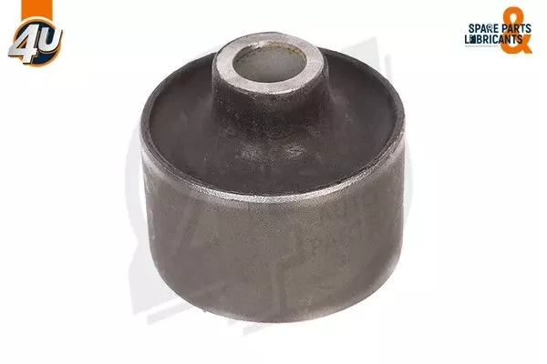 4U AUTOPAR Ön Salıncak Burcu Büyük Sağ Sol