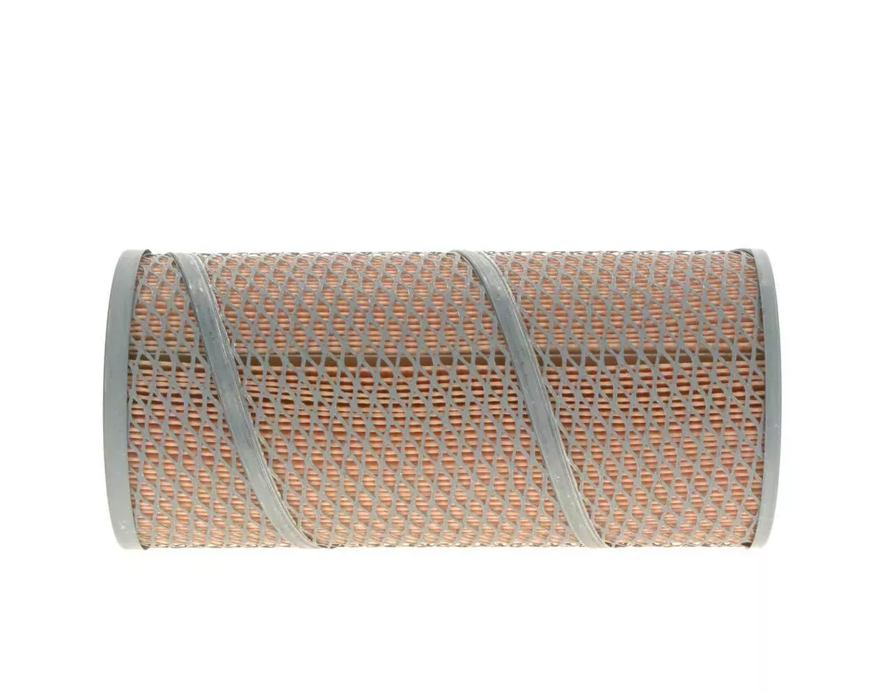 BOSCH Hava Filtre 1457433795 1095816. Görsel