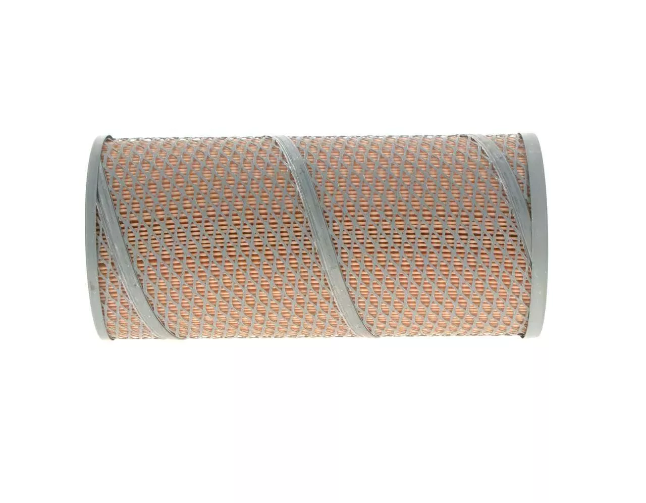 BOSCH Hava Filtre 1457433795 1095818. Görsel