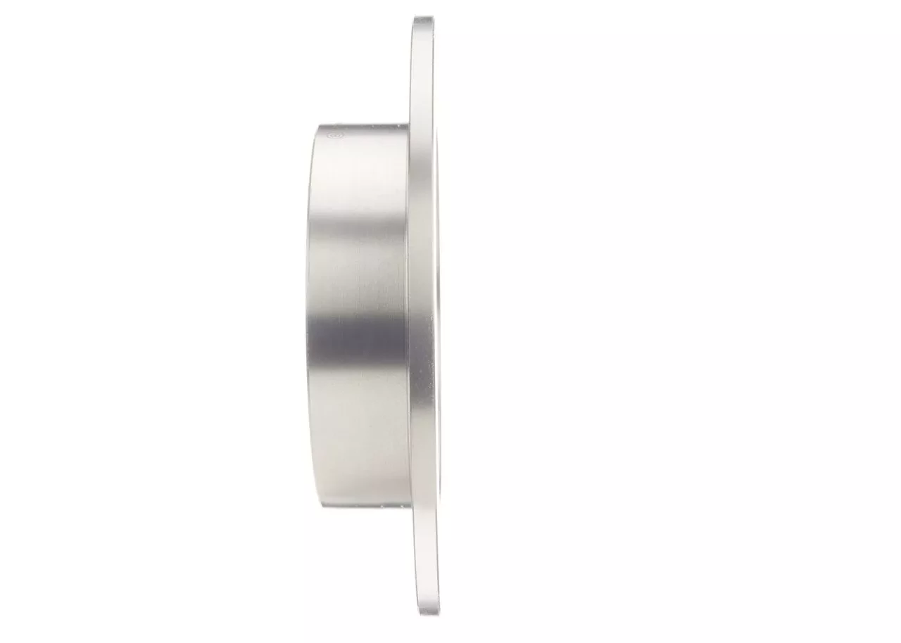 BOSCH Arka Fren Diski Düz 297.5mm Takım 0986479574 1102616. Görsel