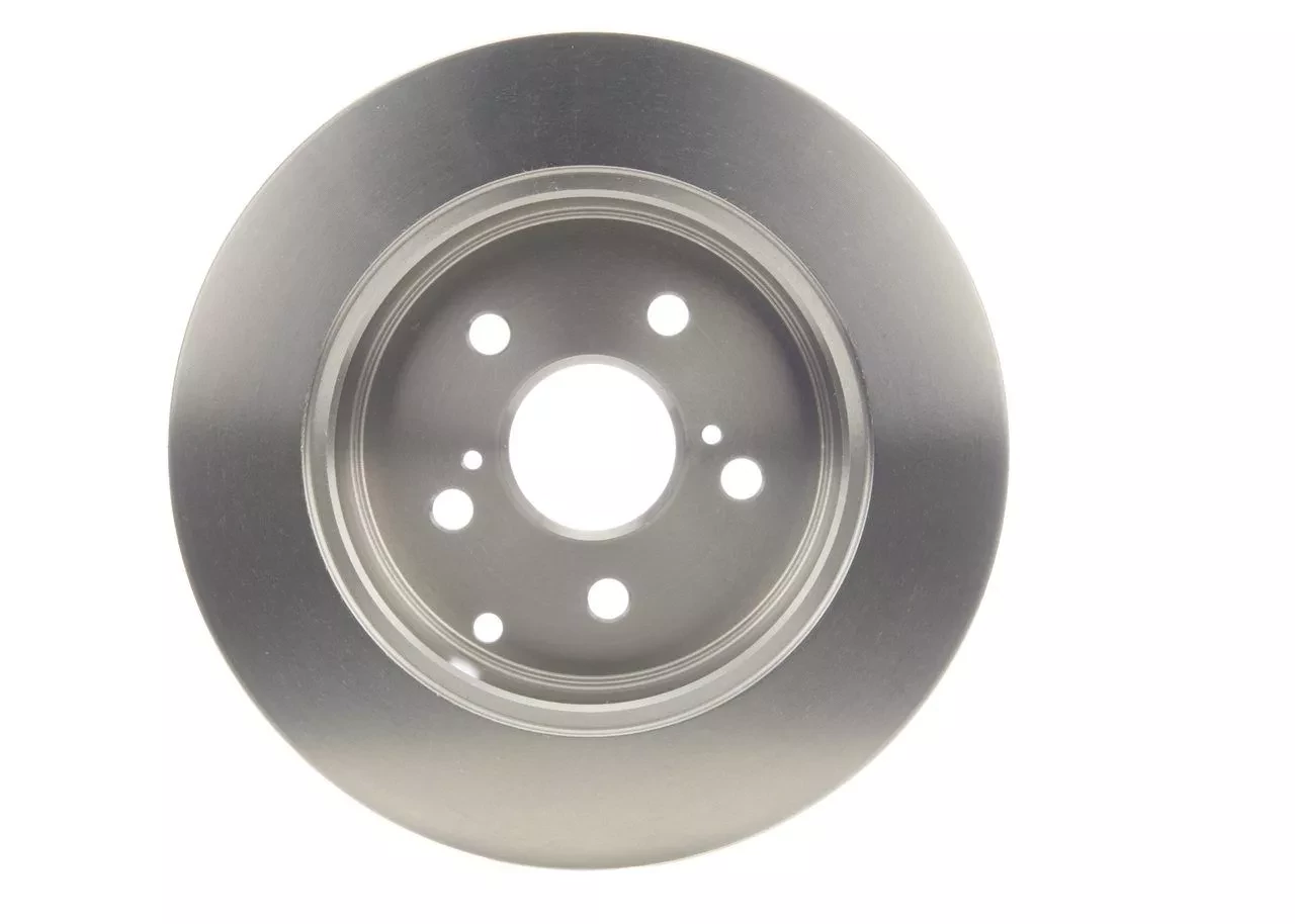 BOSCH Arka Fren Diski Düz 297.5mm Takım 0986479574 1102617. Görsel