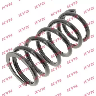 KYB Helezon Yayı Arka RD5934 1119797. Görsel