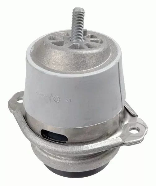 LEMFÖRDER Motor Takozu-Kulağı Sağ Sol