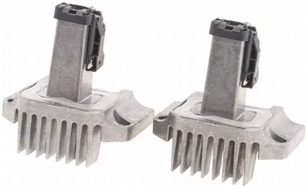 HELLA Far Modülü Led