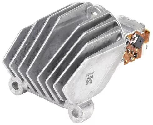 HELLA Far Modülü Led