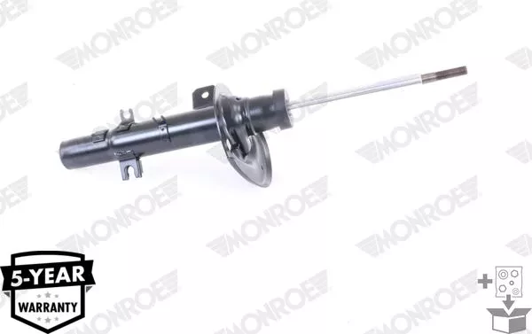 MONROE Amortisör Ön Sağ