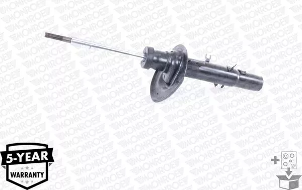 MONROE Amortisör Ön Sağ G8221 1126486. Görsel