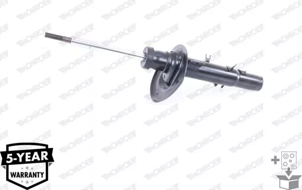 MONROE Amortisör Ön Sağ G8221 1126488. Görsel