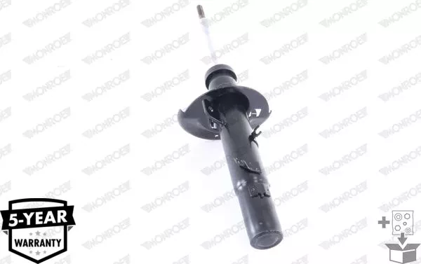 MONROE Amortisör Ön Sağ G8221 1126489. Görsel