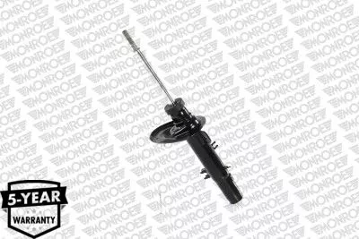 MONROE Amortisör Ön Sağ G8221 1126492. Görsel