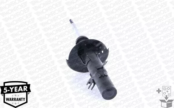 MONROE Amortisör Ön Sol G8222 1126497. Görsel