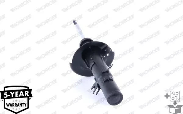 MONROE Amortisör Ön Sol G8222 1126499. Görsel