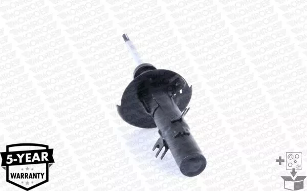 MONROE Amortisör Ön Sol G8222 1126503. Görsel